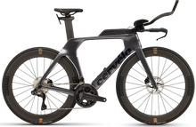 Cervélo P-Series Ultegra Di2