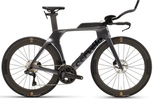 Cervélo P-Series Ultegra Di2