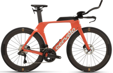 Cervélo P-Series Ultegra Di2