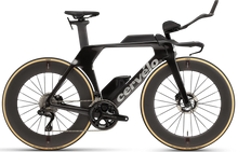 Cervélo P5 Dura Ace Di2