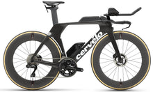 Cervélo P5 Dura Ace DI2 | Size: 51, 54