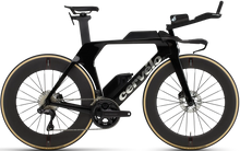 Cervélo P5 Ultegra Di2