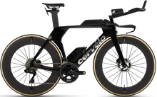 Cervélo P5 Dura Ace Di2