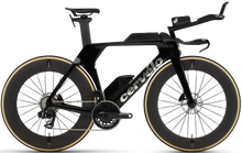 Cervélo P5 Force AXS