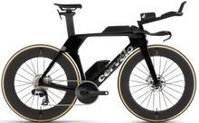 Cervélo P5 Red AXS