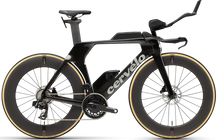 Cervélo P5 Force AXS