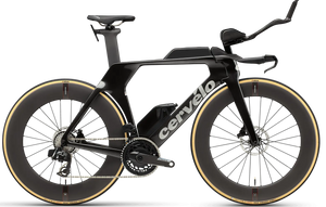 Cervélo P5 Force AXS
