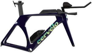 Cervélo P5 Frameset