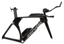 Cervélo P5 Frameset