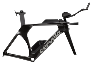 Cervélo P5 Frameset