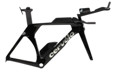 Cervélo P5 Frameset