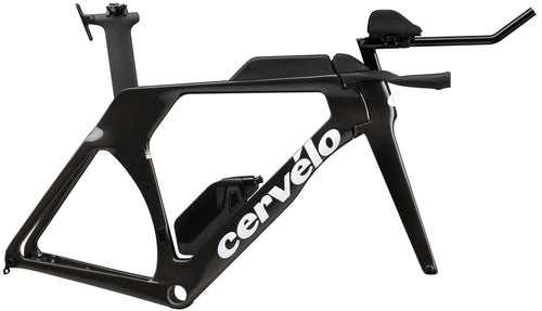 Cervélo P5 Frameset  | Size: 56