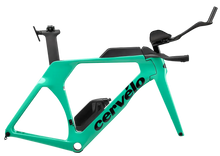 Cervélo P5 Frameset