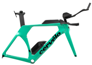 Cervélo P5 Frameset