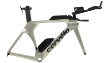 Cervélo P5 Frameset