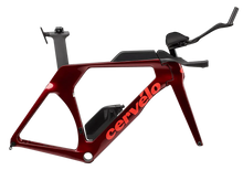 Cervélo P5 Frameset