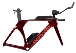 Cervélo P5 Frameset