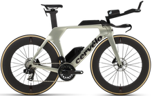 Cervélo P5 Force AXS
