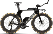 Cervélo P5 Ultegra Di2