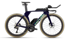Cervélo P5 Ultegra DI2