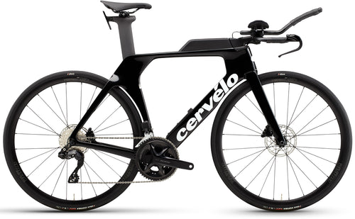 Cervélo P-Series 105 Di2 | Size: 51, 54