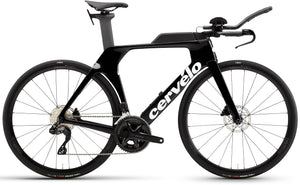 Cervélo P-Series 105 Di2 | Size: 51, 54