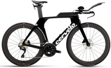 Cervélo P-Series 105 Race