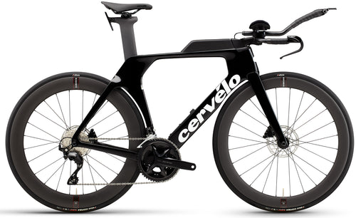 Cervélo P-Series 105 Race
