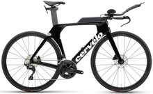 Cervélo P-Series 105