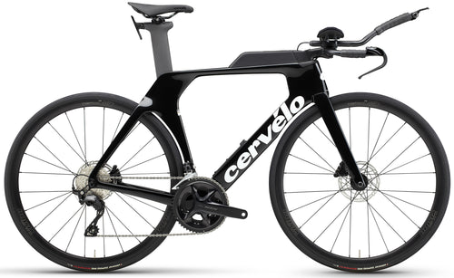 Cervélo P-Series 105