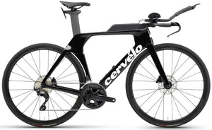 Cervélo P-Series 105