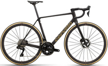 Cervélo R5 Dura Ace Di2