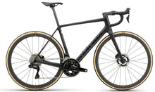 Cervélo R5 Dura Ace Di2