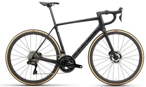 Cervélo R5 Dura Ace Di2