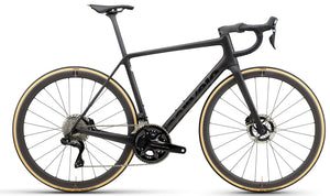 Cervélo R5 Dura Ace Di2