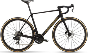 Cervélo R5 Force Axs