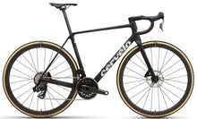 Cervélo R5 Force Axs