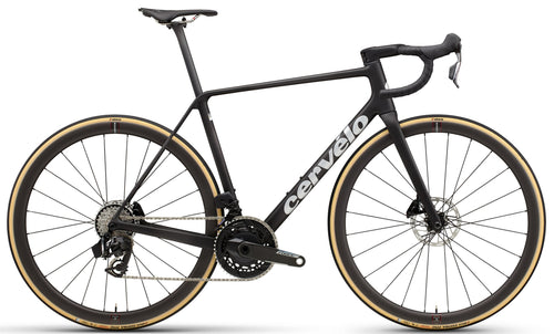 Cervélo R5 Force Axs