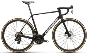 Cervélo R5 Force Axs