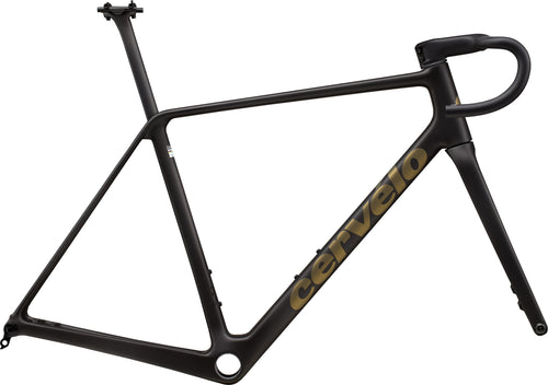 Cervélo R5 Frameset