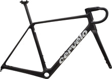 Cervélo R5 Frameset