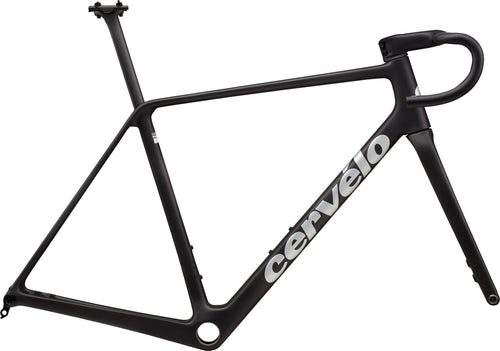 Cervélo R5 Frameset
