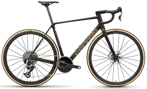 Cervélo R5 Red Axs