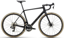 Cervélo R5 Red Axs