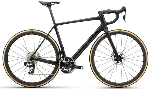 Cervélo R5 Red Axs