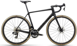Cervélo R5 Red Axs