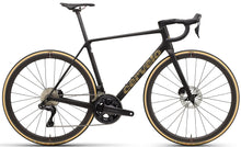 Cervélo R5 Ultegra Di2