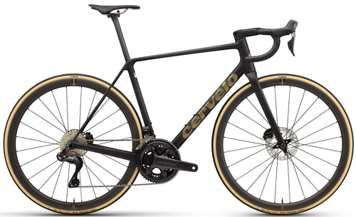 Cervélo R5 Ultegra Di2