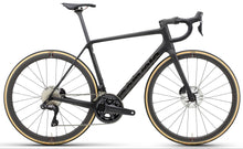 Cervélo R5 Ultegra Di2