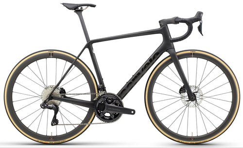 Cervélo R5 Ultegra Di2